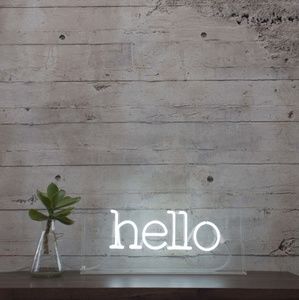 UPGRADING MY CLOSET!